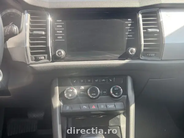 Poza anunț 15
