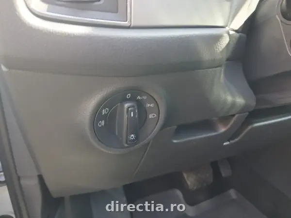 Poza anunț 9