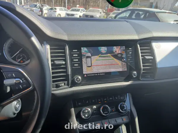 Poza anunț 12
