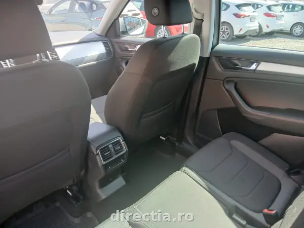 Poza anunț 5