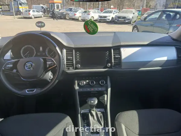 Poza anunț 6