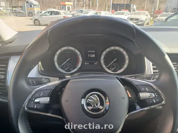 Poza anunț 10