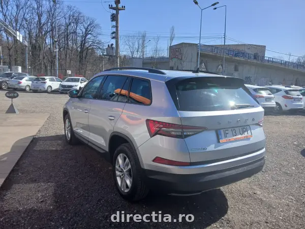 Poza anunț 4