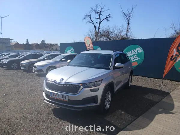 Poza anunț 1