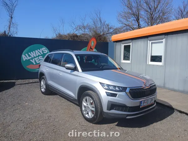 Poza anunț 2
