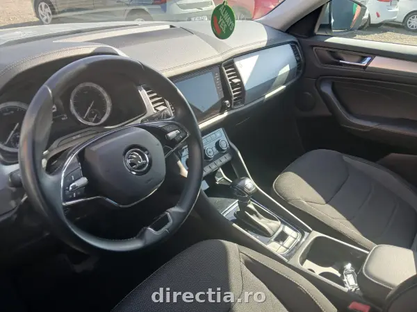 Poza anunț 7