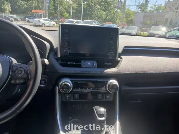 Poza anunț 19