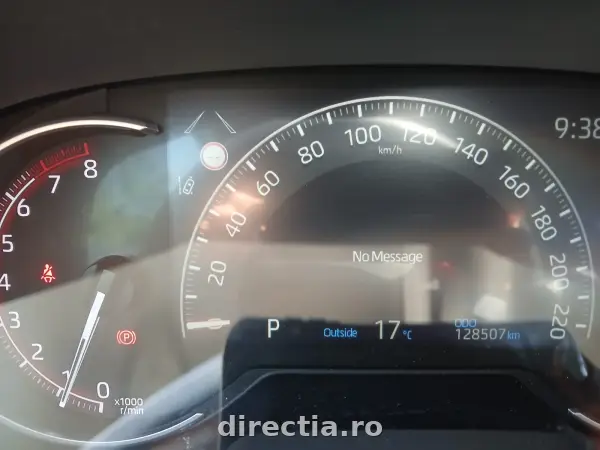 Poza anunț 13