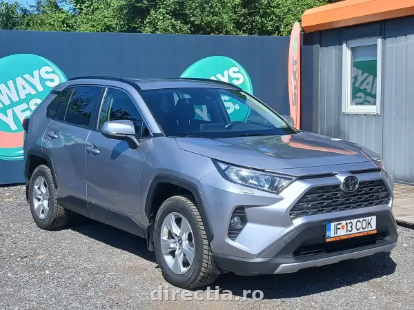 Poza anunț 2