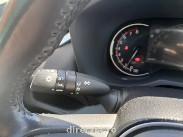 Poza anunț 11
