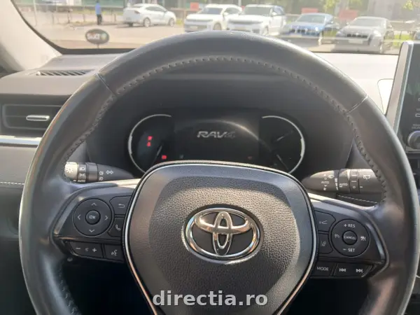 Poza anunț 10