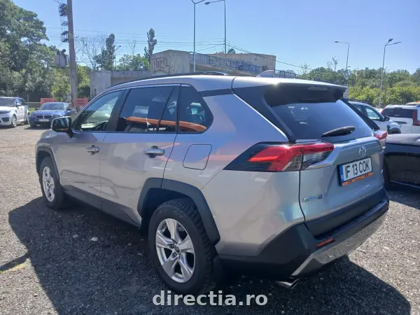 Poza anunț 4