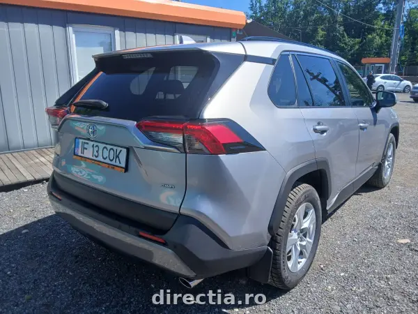Poza anunț 3
