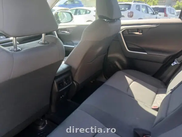 Poza anunț 5