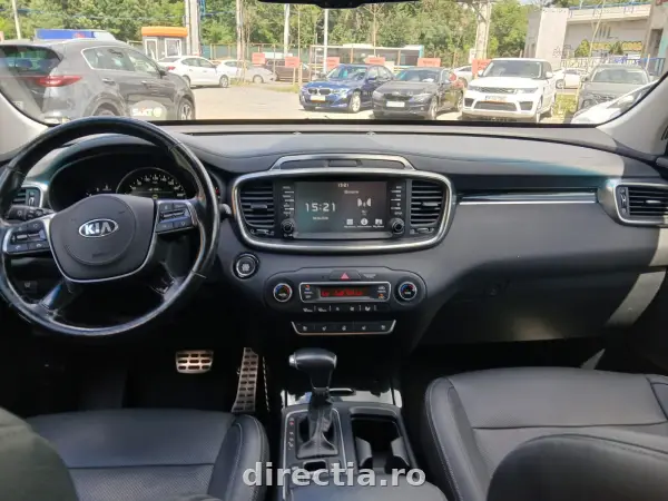 Poza anunț 8