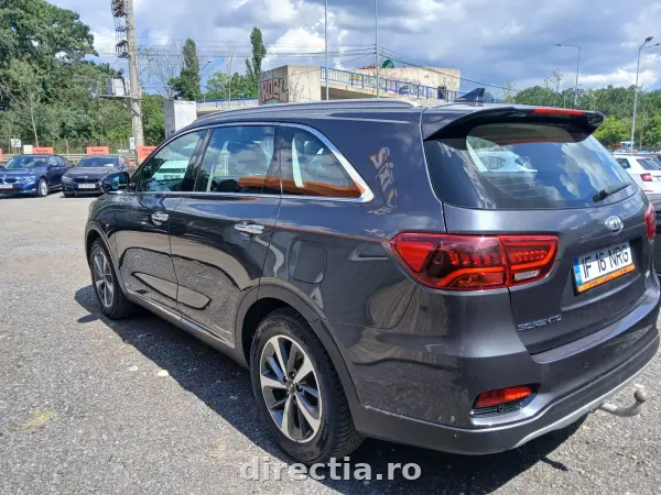 Poza anunț 4