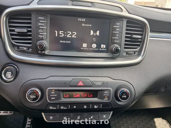 Poza anunț 17