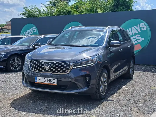 Poza anunț 1