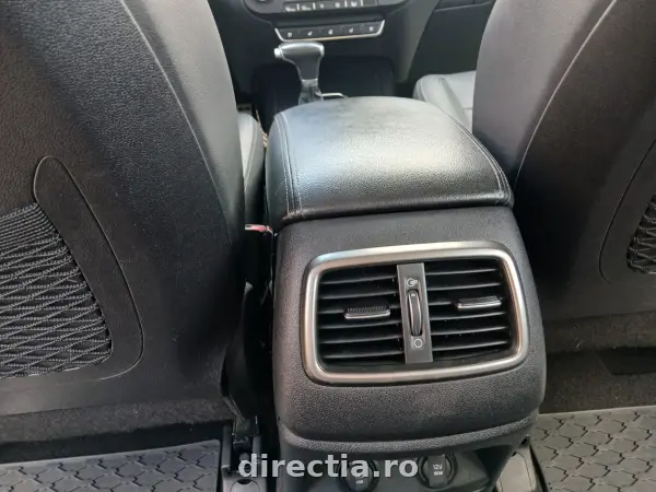 Poza anunț 7