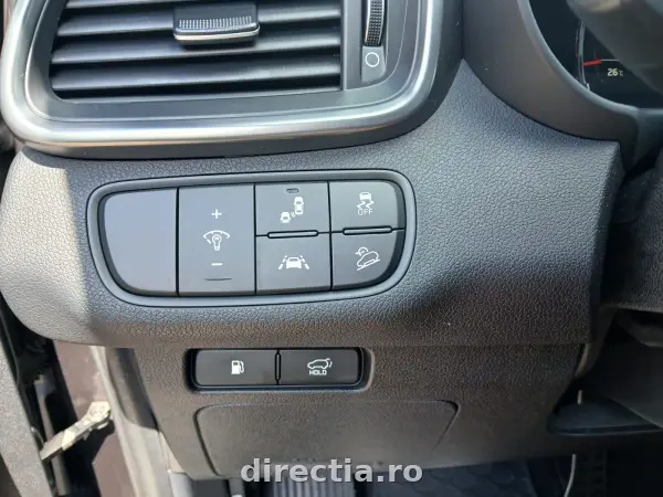 Poza anunț 11