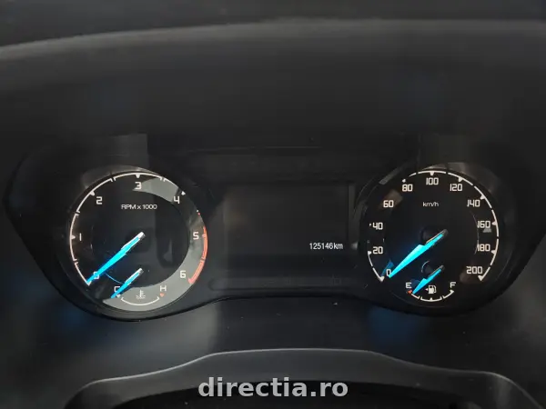Poza anunț 12