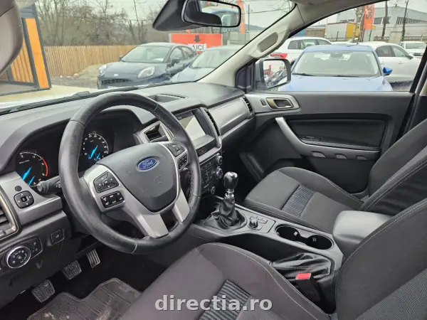 Poza anunț 6