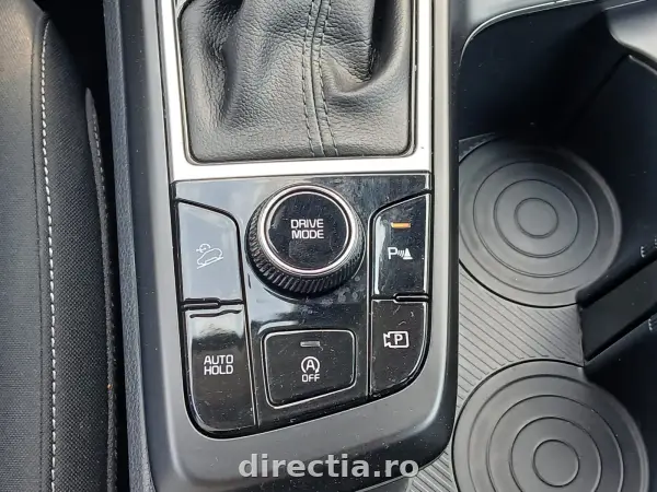 Poza anunț 18