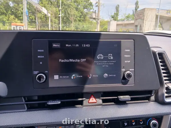 Poza anunț 15
