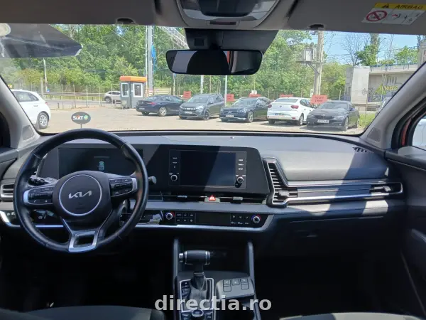 Poza anunț 7