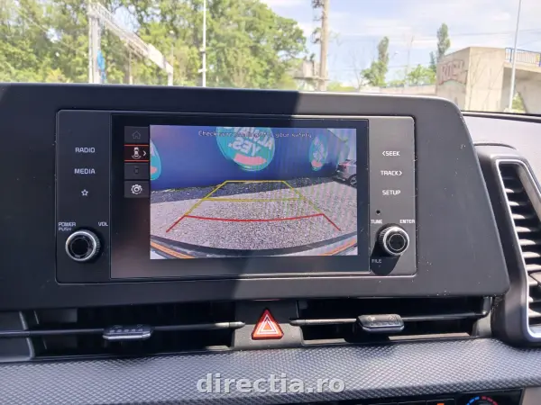 Poza anunț 20