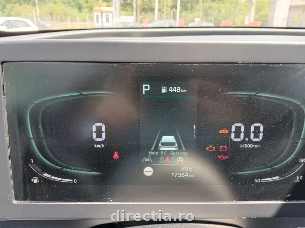 Poza anunț 14