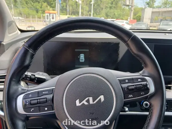 Poza anunț 11