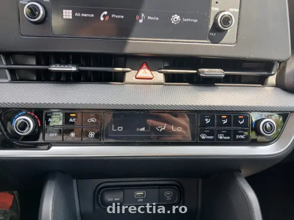 Poza anunț 16