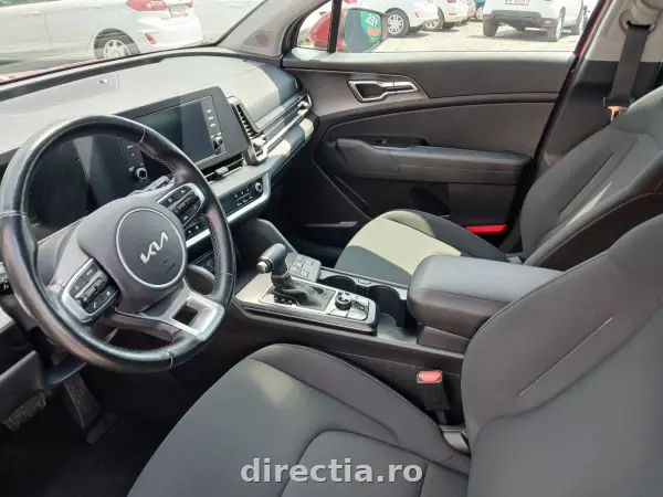 Poza anunț 8