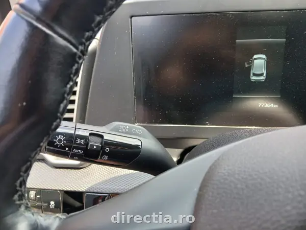 Poza anunț 12