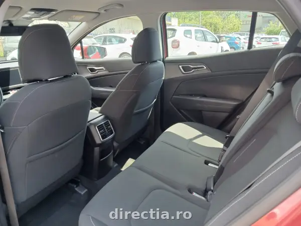 Poza anunț 5