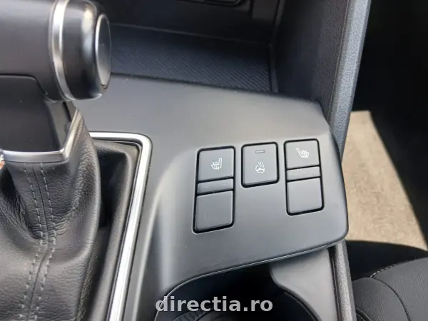 Poza anunț 17