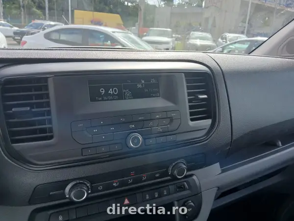 Poza anunț 12