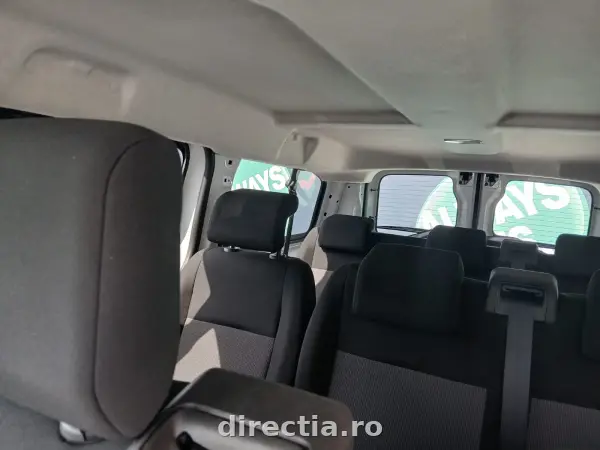 Poza anunț 15