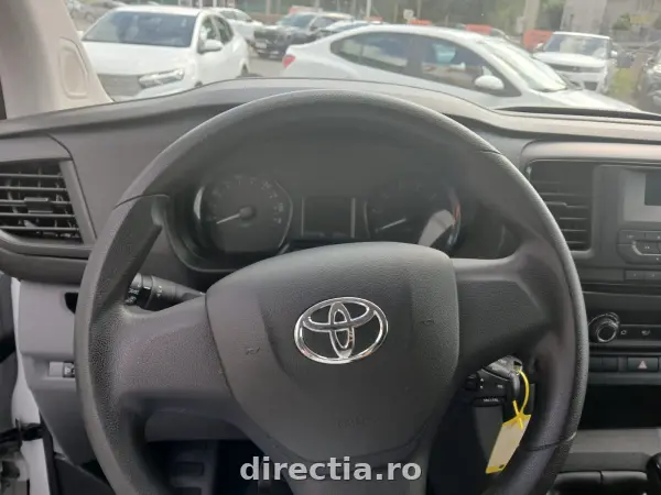 Poza anunț 7