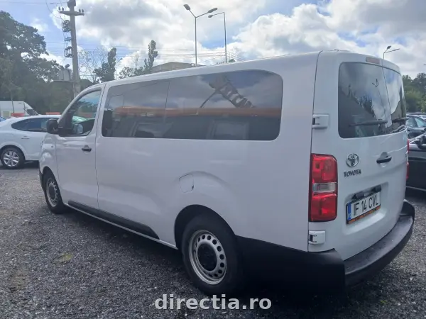 Poza anunț 4