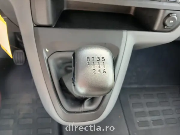 Poza anunț 14
