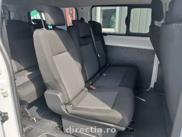 Poza anunț 17