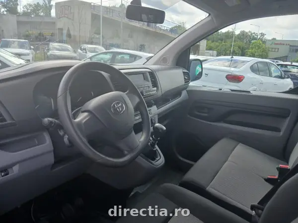 Poza anunț 5