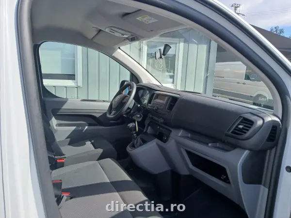 Poza anunț 18