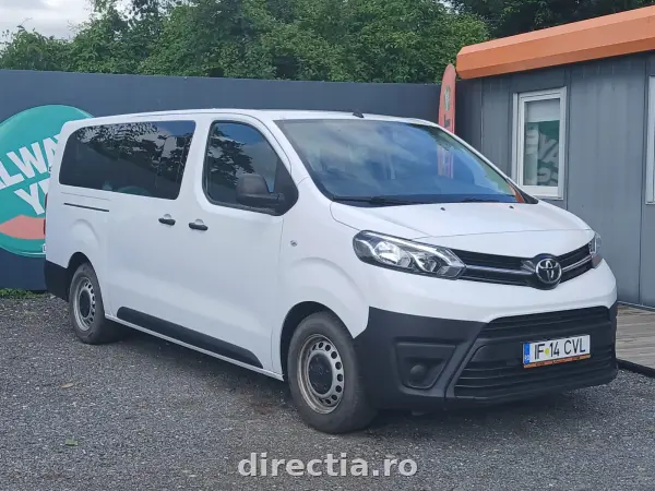 Poza anunț 2