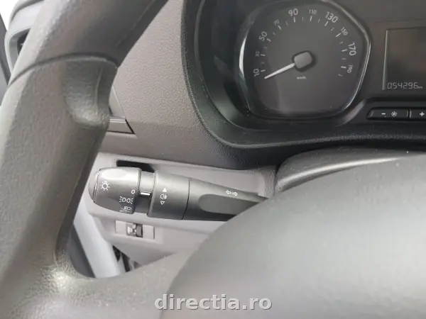 Poza anunț 8