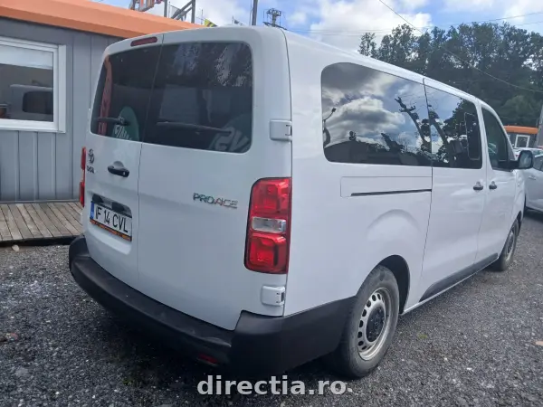 Poza anunț 3