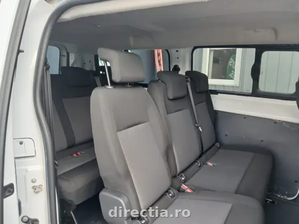 Poza anunț 16