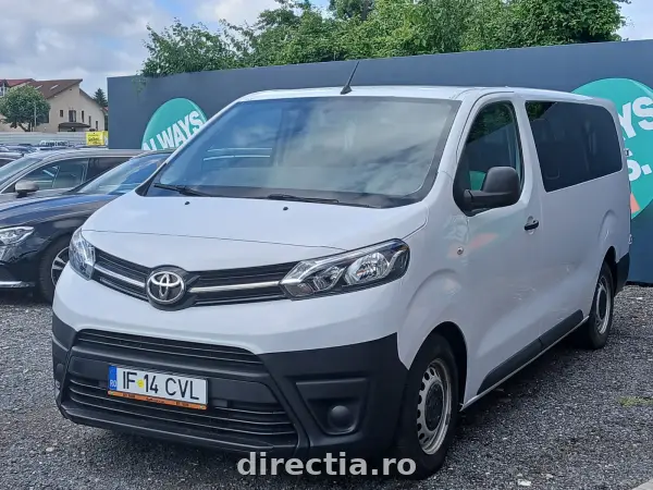 Poza anunț 1